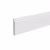 Плинтус под покраску Ultrawood Base 024 i 2000×111×15