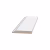 Плинтус под покраску Ultrawood Base 024 i 2000×111×15