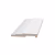 Плинтус под покраску Ultrawood Base 1216 i 2000×120×16