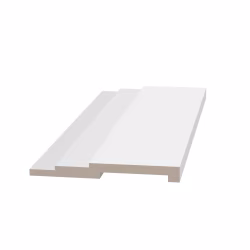 Плинтус под покраску Ultrawood Base 2021 i 2000×200×21