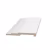 Плинтус под покраску Ultrawood Base 2021 i 2000×200×21