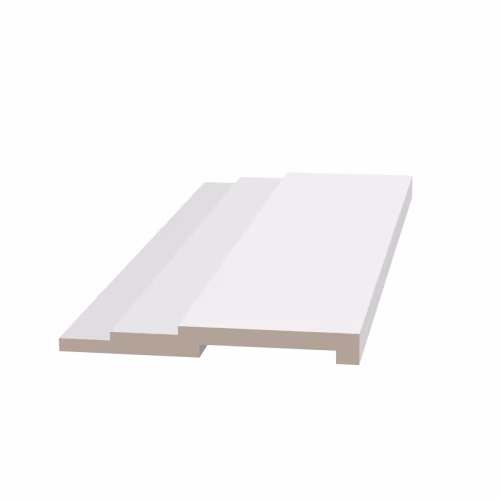 Плинтус под покраску Ultrawood Base 2021 i 2000×200×21