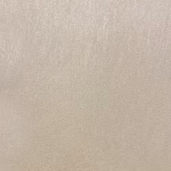 Краска декоративная Lanors Snow Silver цвет SNS_044 3 кг