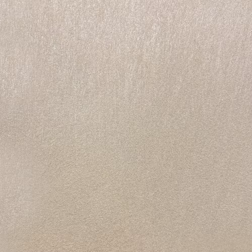 Краска декоративная Lanors Snow Silver цвет SNS_044 3 кг