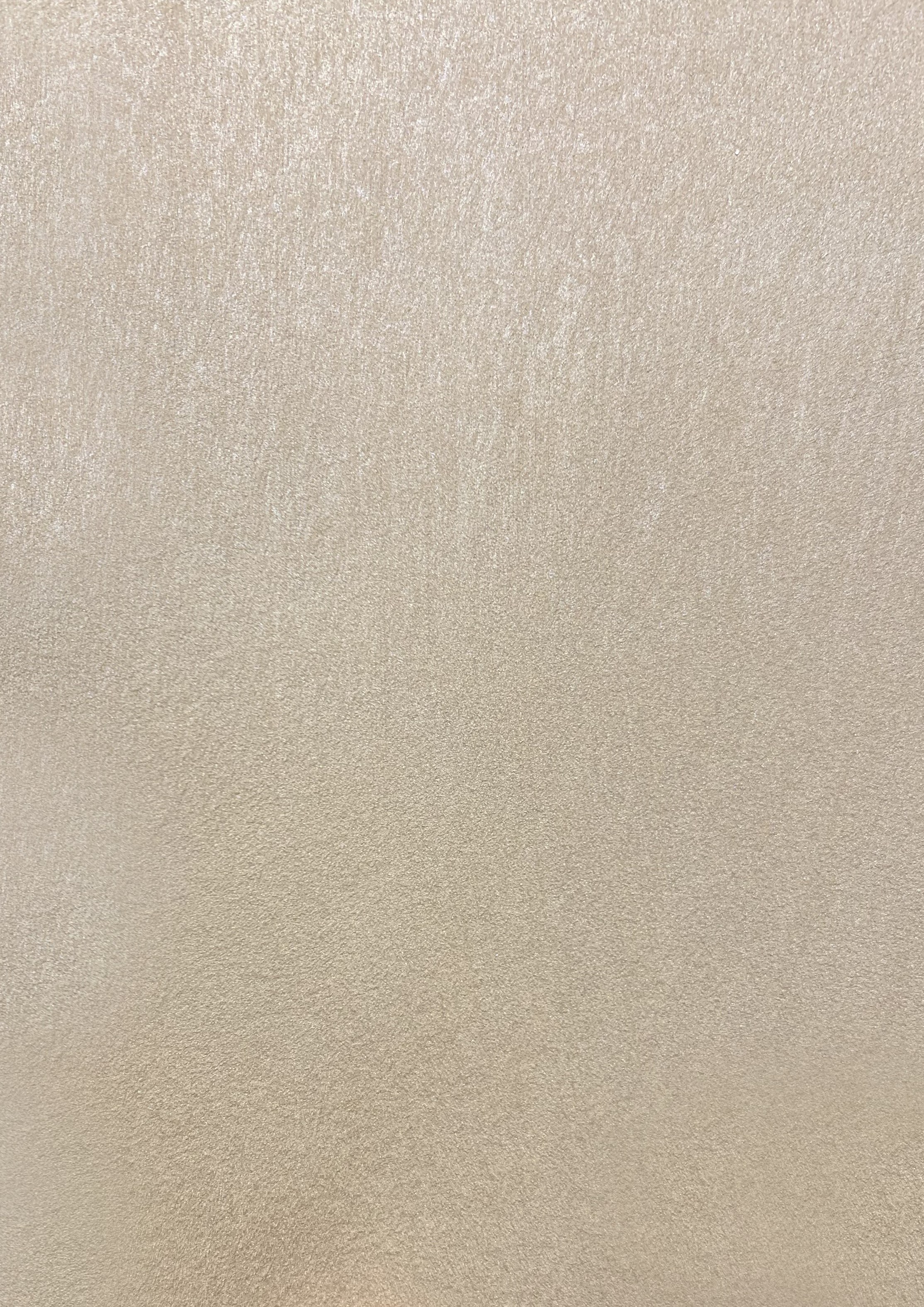 Краска декоративная Lanors Snow Silver SNS_044 3 кг