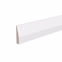 Плинтус под покраску Ultrawood Base 6012 i 2000×60×12