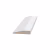 Плинтус под покраску Ultrawood Base 6012 i 2000×60×12
