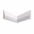 Плинтус под покраску Ultrawood Base 6012 i 2000×60×12