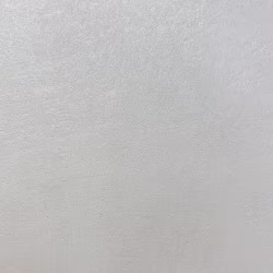 Краска декоративная Lanors Snow Silver цвет SNS_045 3 кг