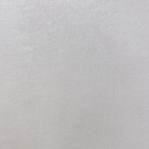 Краска декоративная Lanors Snow Silver цвет SNS_045 3 кг