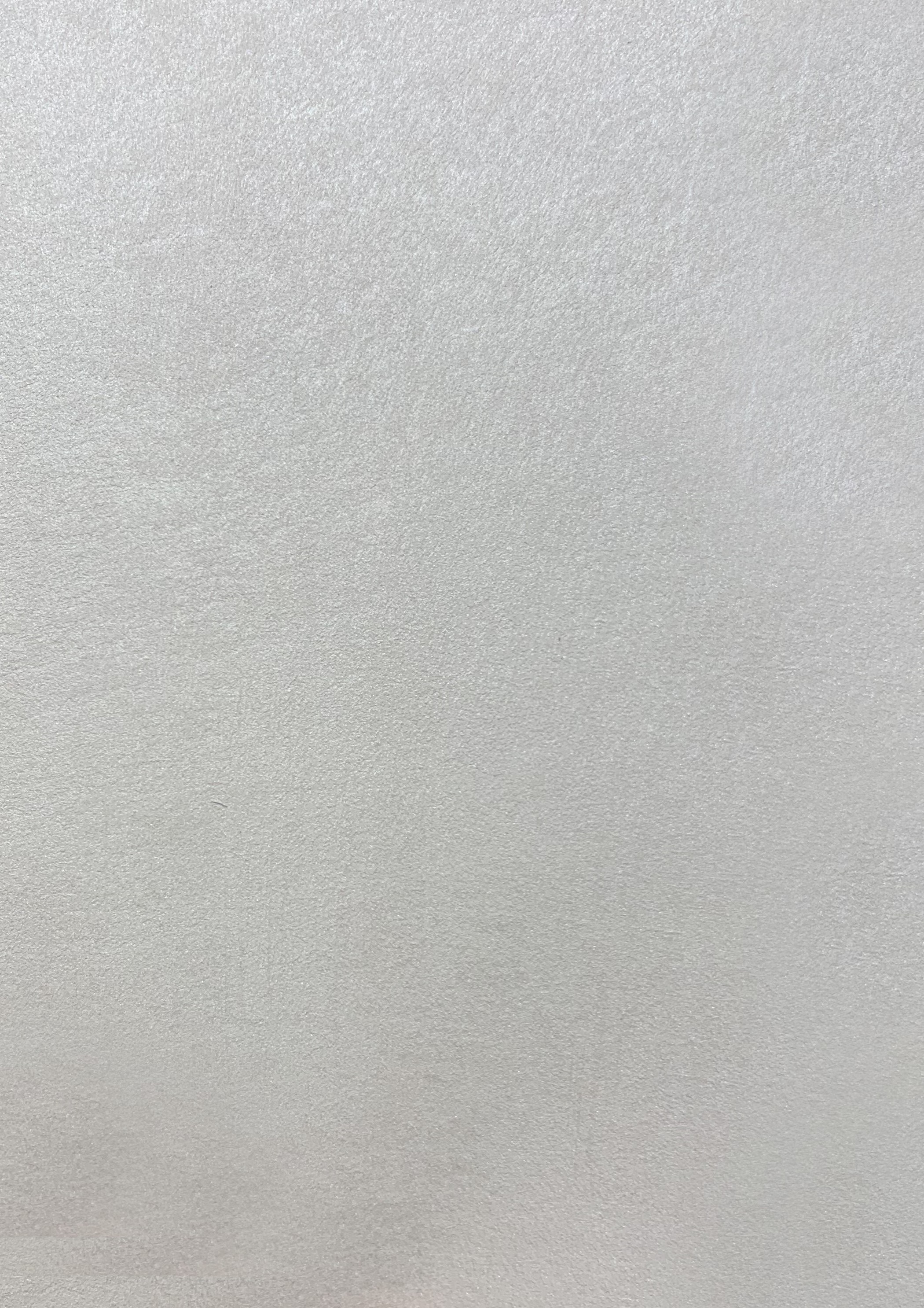 Краска декоративная Lanors Snow Silver SNS_045 3 кг