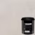 Краска декоративная Lanors Snow Silver цвет SNS_046 3 кг