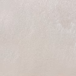 Краска декоративная Lanors Snow Silver цвет SNS_046 3 кг
