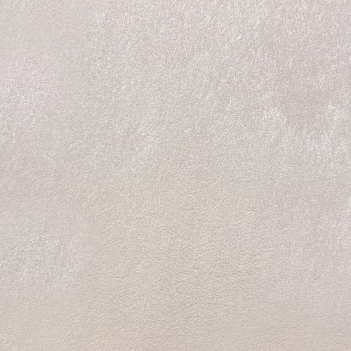 Краска декоративная Lanors Snow Silver цвет SNS_046 3 кг