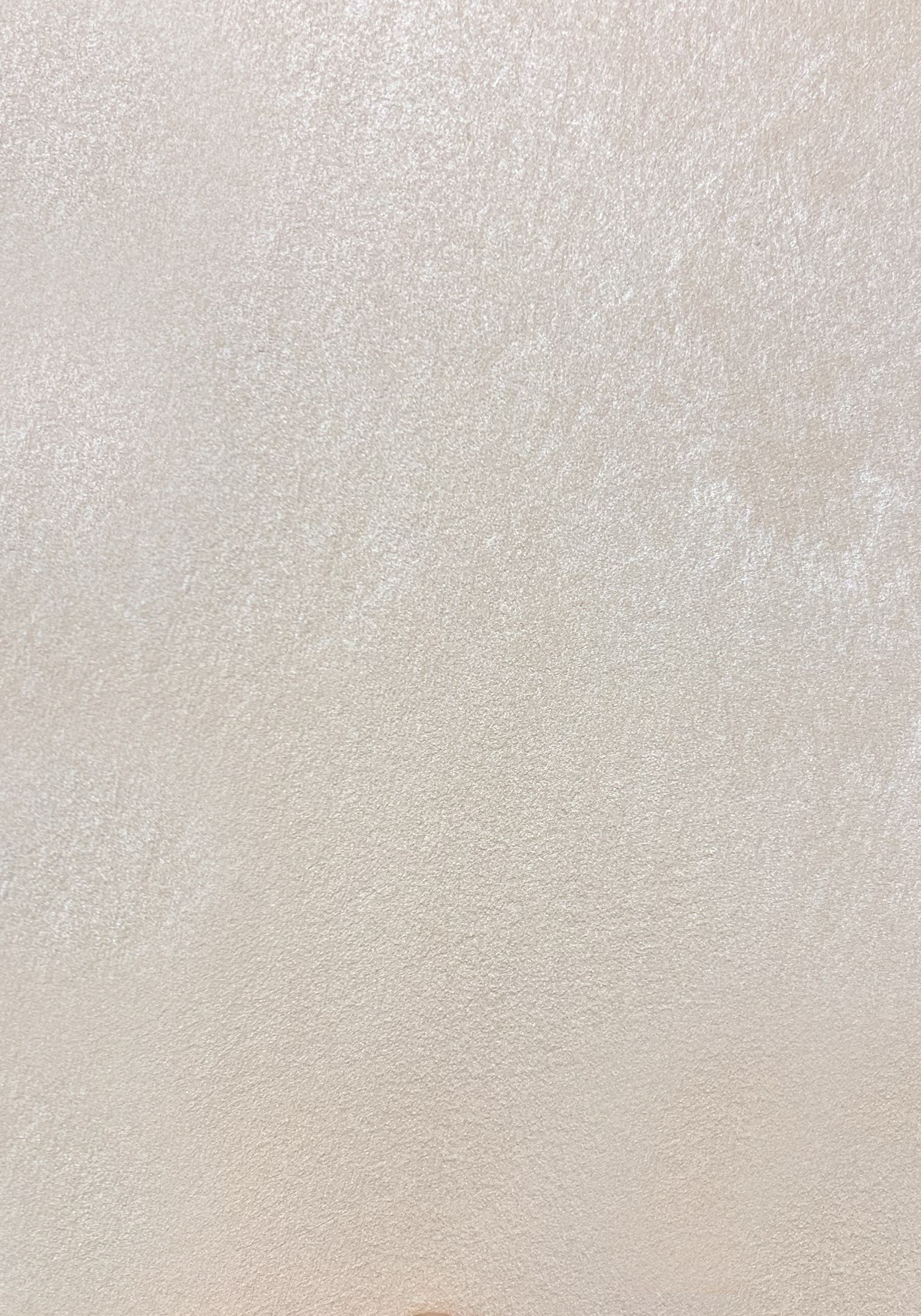 Краска декоративная Lanors Snow Silver SNS_046 3 кг