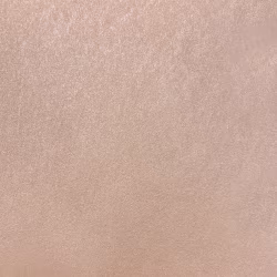 Краска декоративная Lanors Snow Silver цвет SNS_047 3 кг