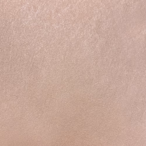 Краска декоративная Lanors Snow Silver цвет SNS_047 3 кг