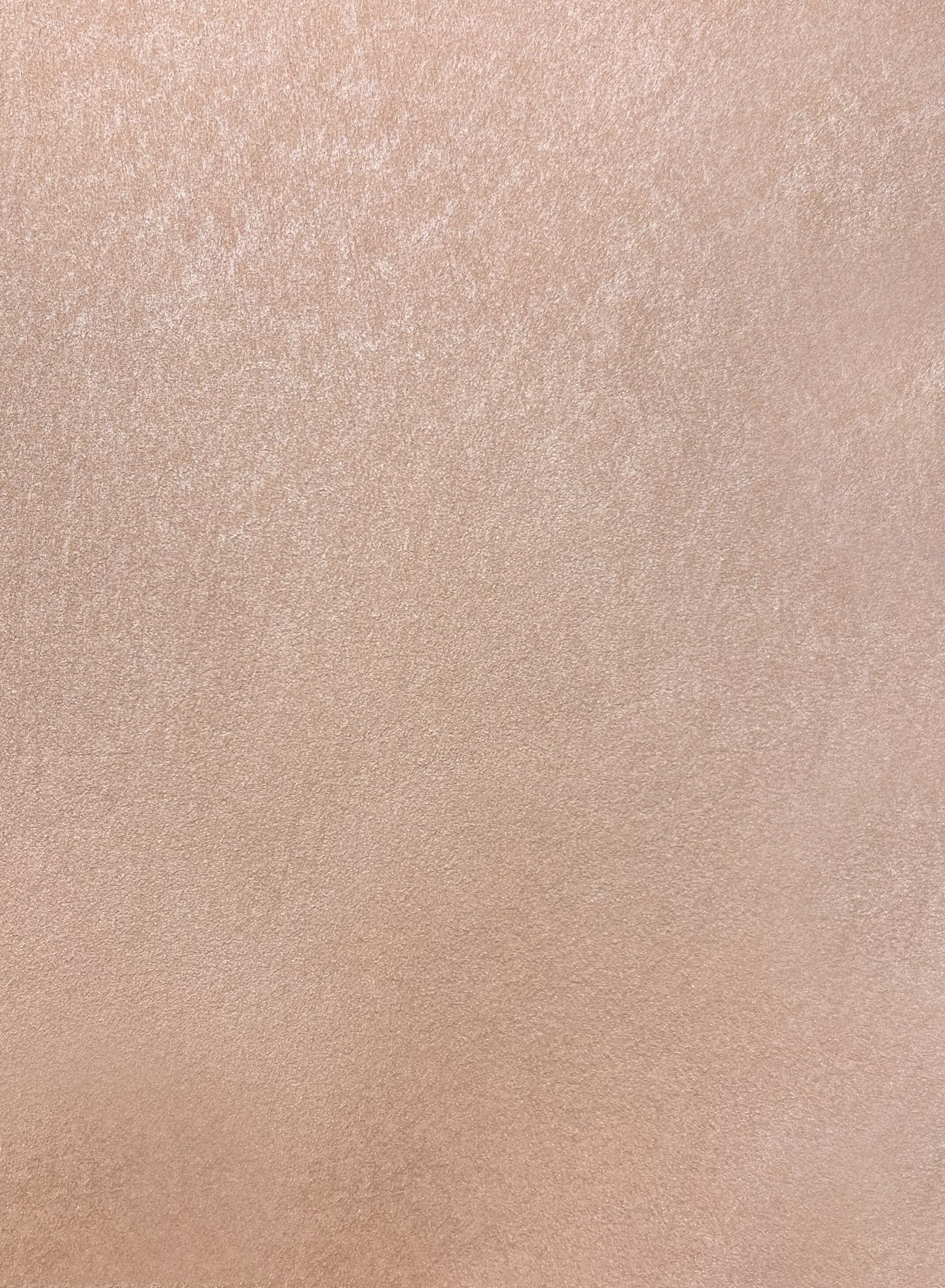 Краска декоративная Lanors Snow Silver SNS_047 3 кг