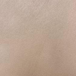 Краска декоративная Lanors Snow Silver цвет SNS_048 3 кг