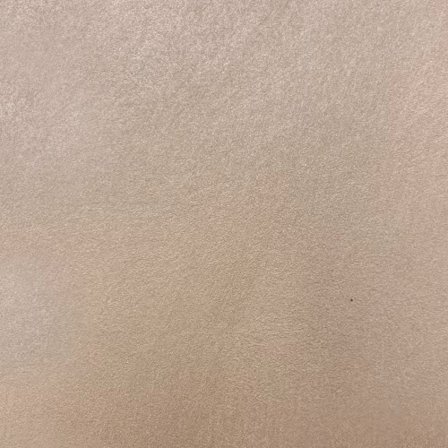 Краска декоративная Lanors Snow Silver цвет SNS_048 3 кг