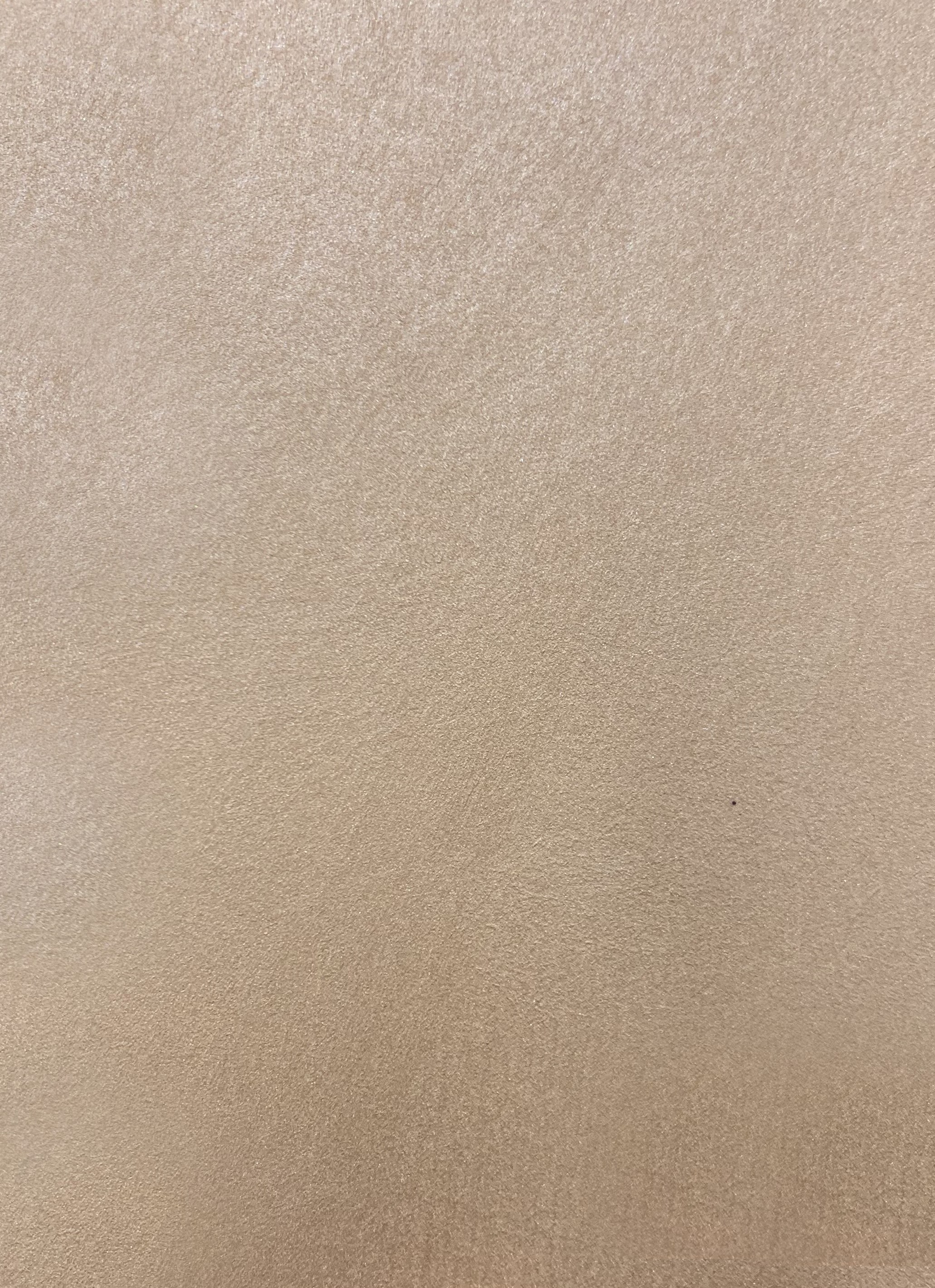 Краска декоративная Lanors Snow Silver SNS_048 3 кг