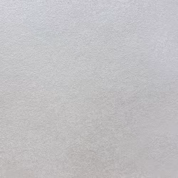 Краска декоративная Lanors Snow Silver цвет SNS_049 3 кг