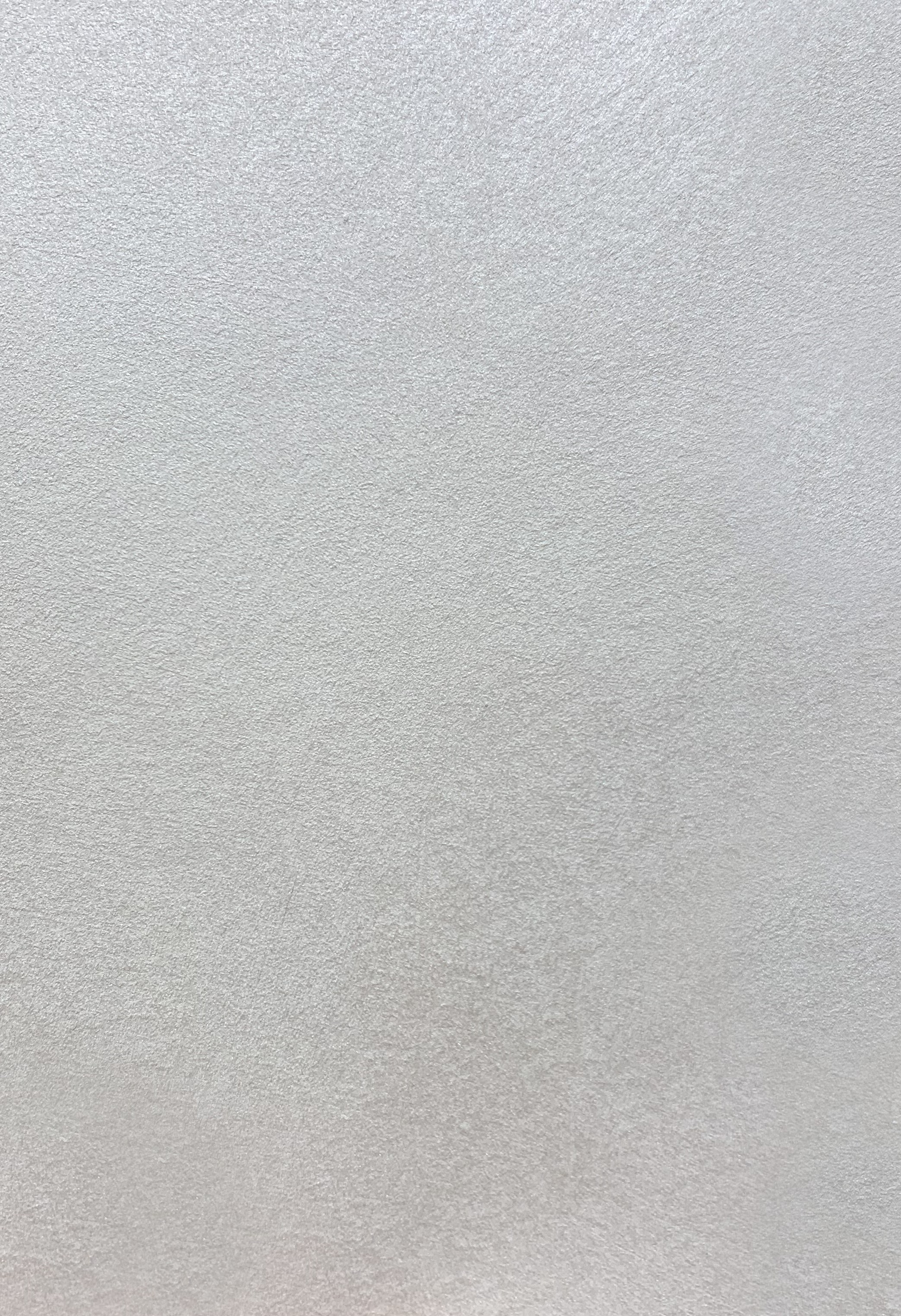 Краска декоративная Lanors Snow Silver SNS_049 3 кг