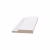 Плинтус под покраску Ultrawood Base 7512 i 2000×75×12