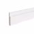 Плинтус под покраску Ultrawood Base 7512 i 2000×75×12