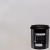 Краска декоративная Lanors Snow Silver цвет SNS_050 3 кг