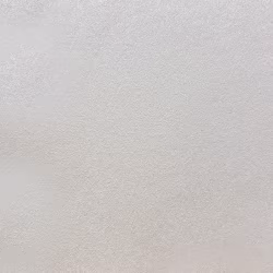 Краска декоративная Lanors Snow Silver цвет SNS_050 3 кг