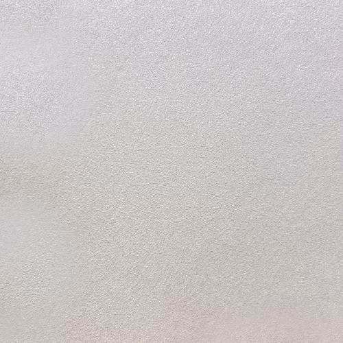 Краска декоративная Lanors Snow Silver цвет SNS_050 3 кг