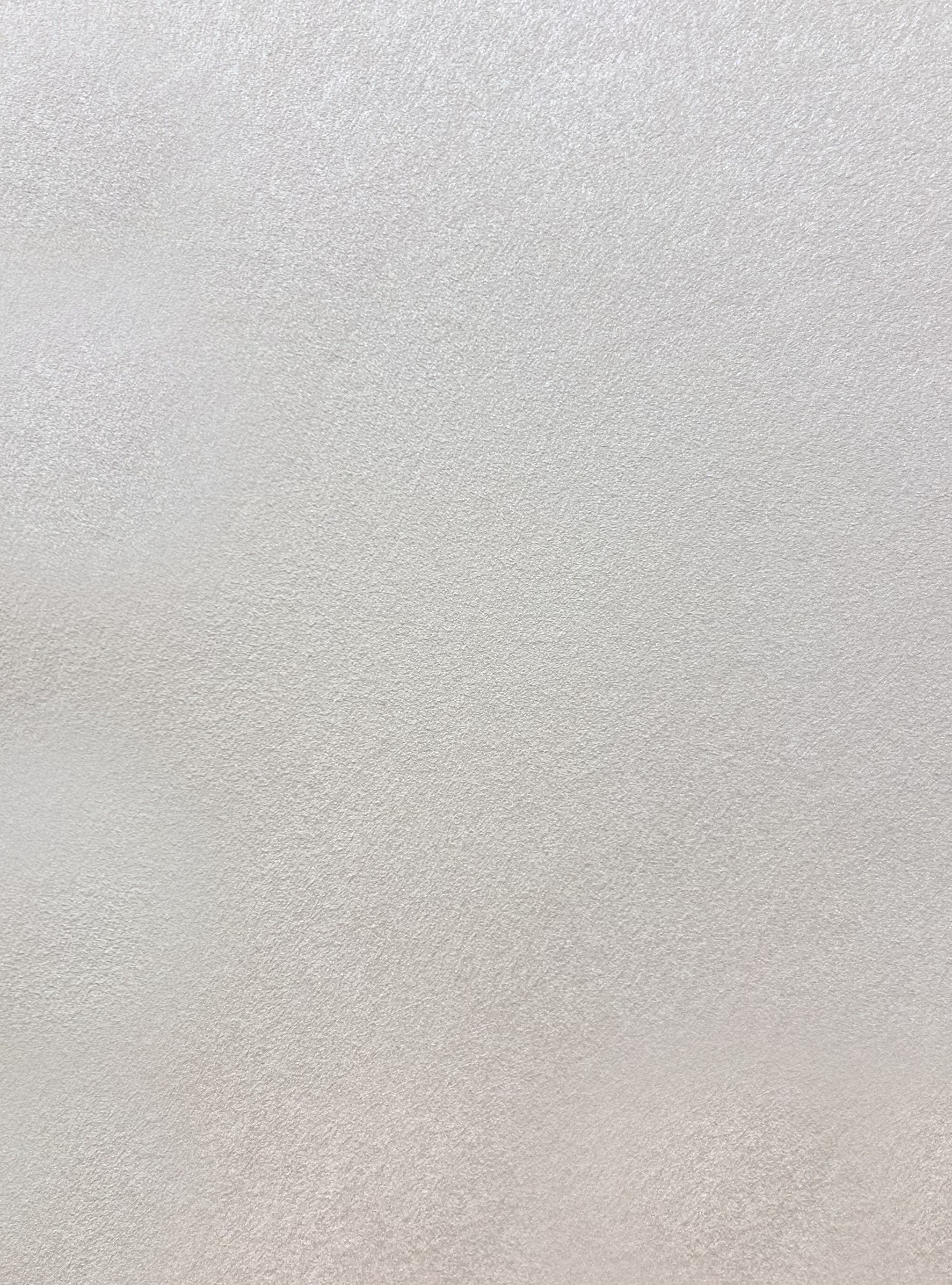 Краска декоративная Lanors Snow Silver SNS_050 3 кг