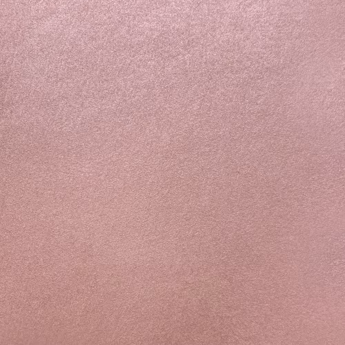Краска декоративная Lanors Snow Silver цвет SNS_051 3 кг