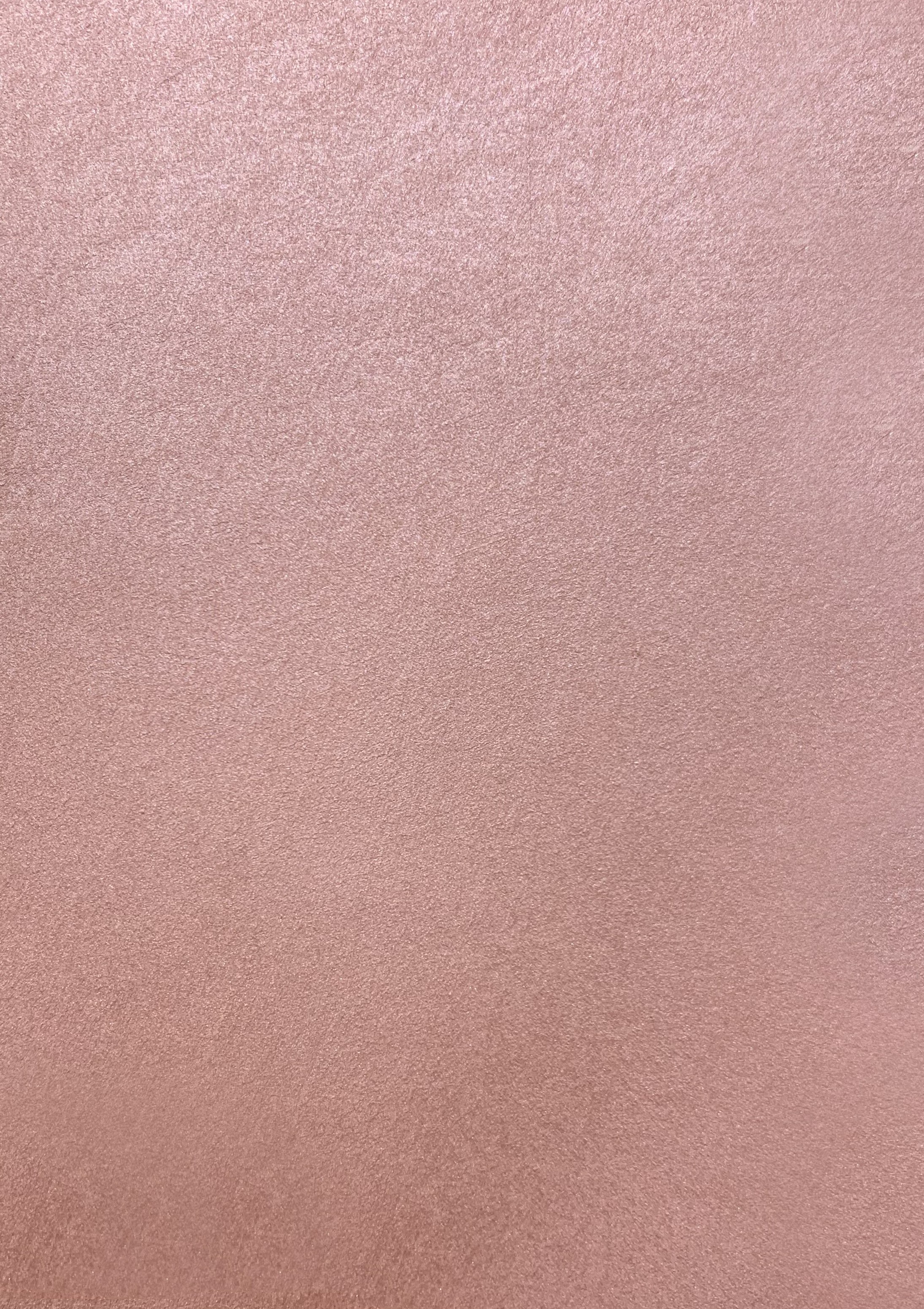 Краска декоративная Lanors Snow Silver SNS_051 3 кг