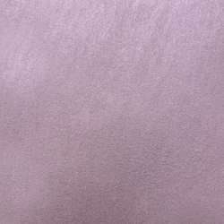 Краска декоративная Lanors Snow Silver цвет SNS_052 3 кг