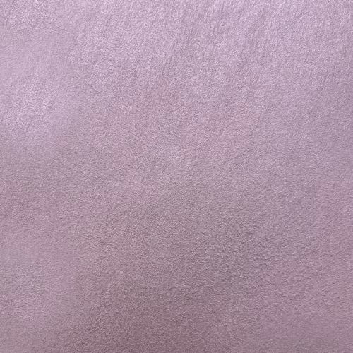 Краска декоративная Lanors Snow Silver цвет SNS_052 3 кг