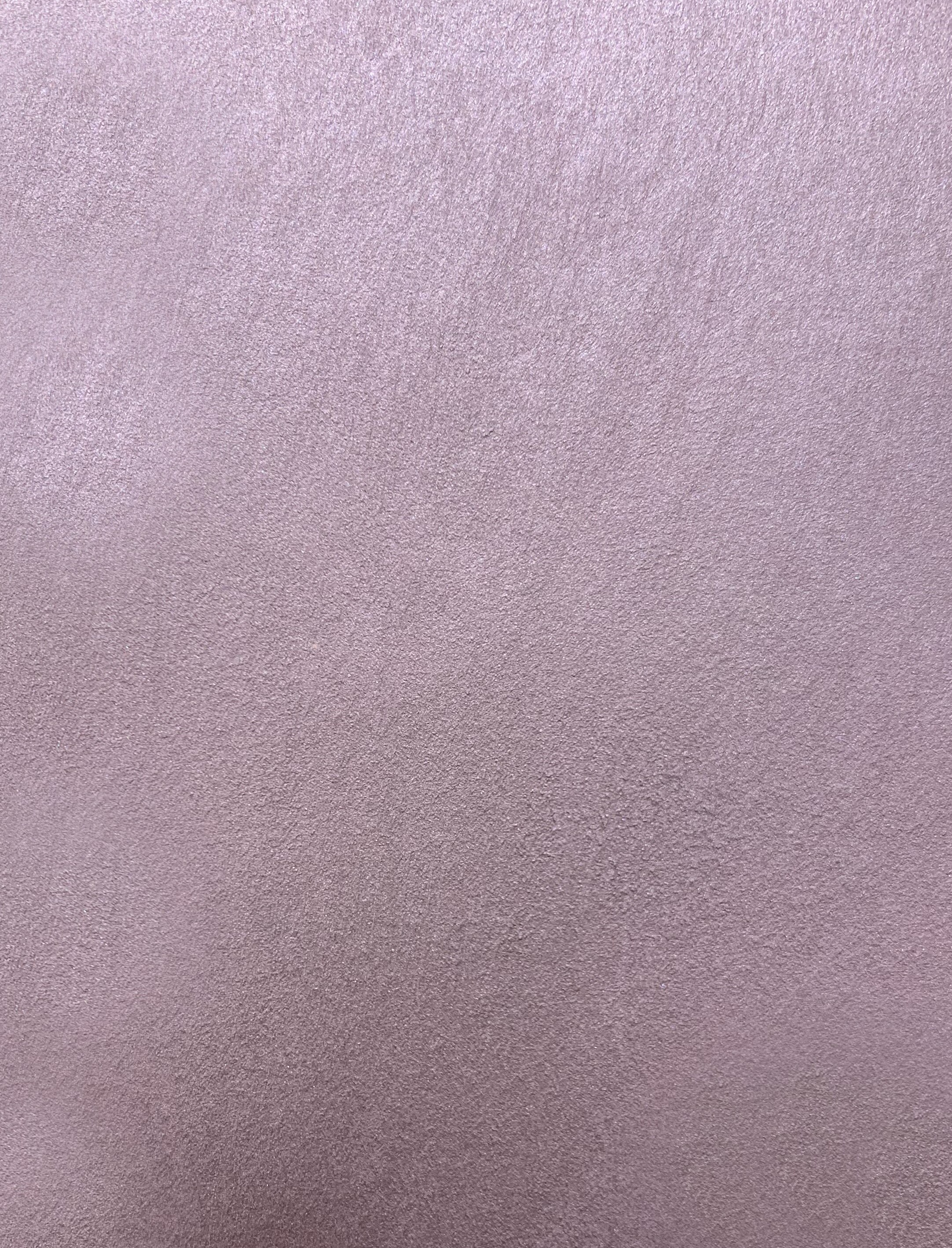 Краска декоративная Lanors Snow Silver SNS_052 3 кг