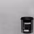 Краска декоративная Lanors Snow Silver цвет SNS_053 3 кг