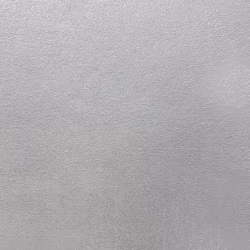 Краска декоративная Lanors Snow Silver цвет SNS_053 3 кг