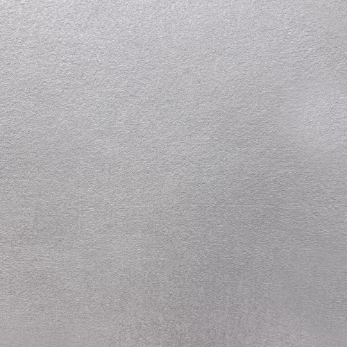 Краска декоративная Lanors Snow Silver цвет SNS_053 3 кг