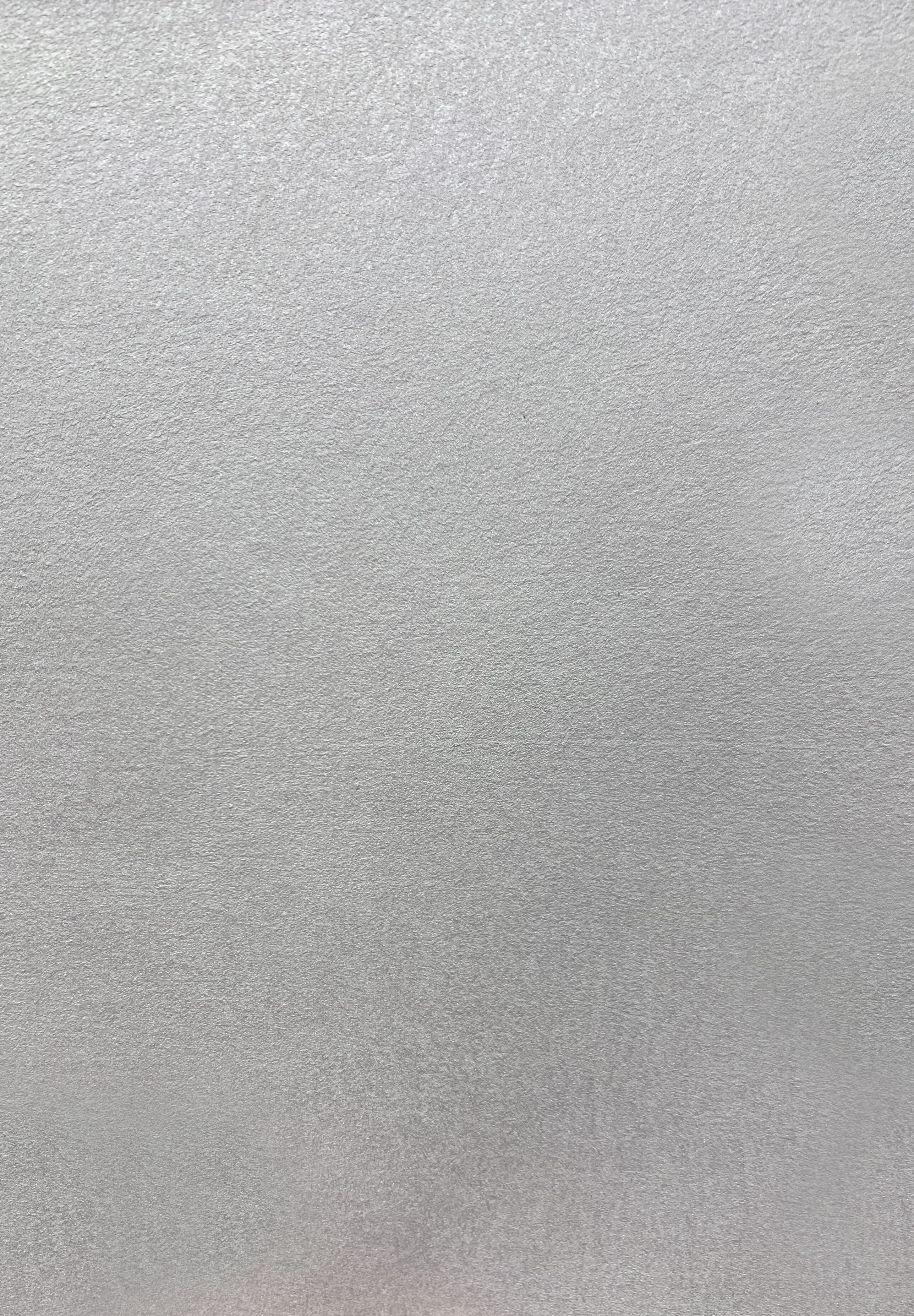 Краска декоративная Lanors Snow Silver SNS_053 3 кг