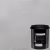 Краска декоративная Lanors Snow Silver цвет SNS_054 3 кг