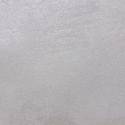 Краска декоративная Lanors Snow Silver цвет SNS_054 3 кг