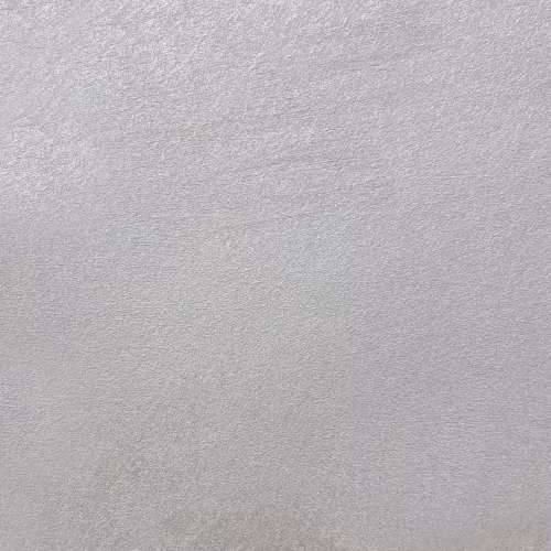 Краска декоративная Lanors Snow Silver цвет SNS_054 3 кг
