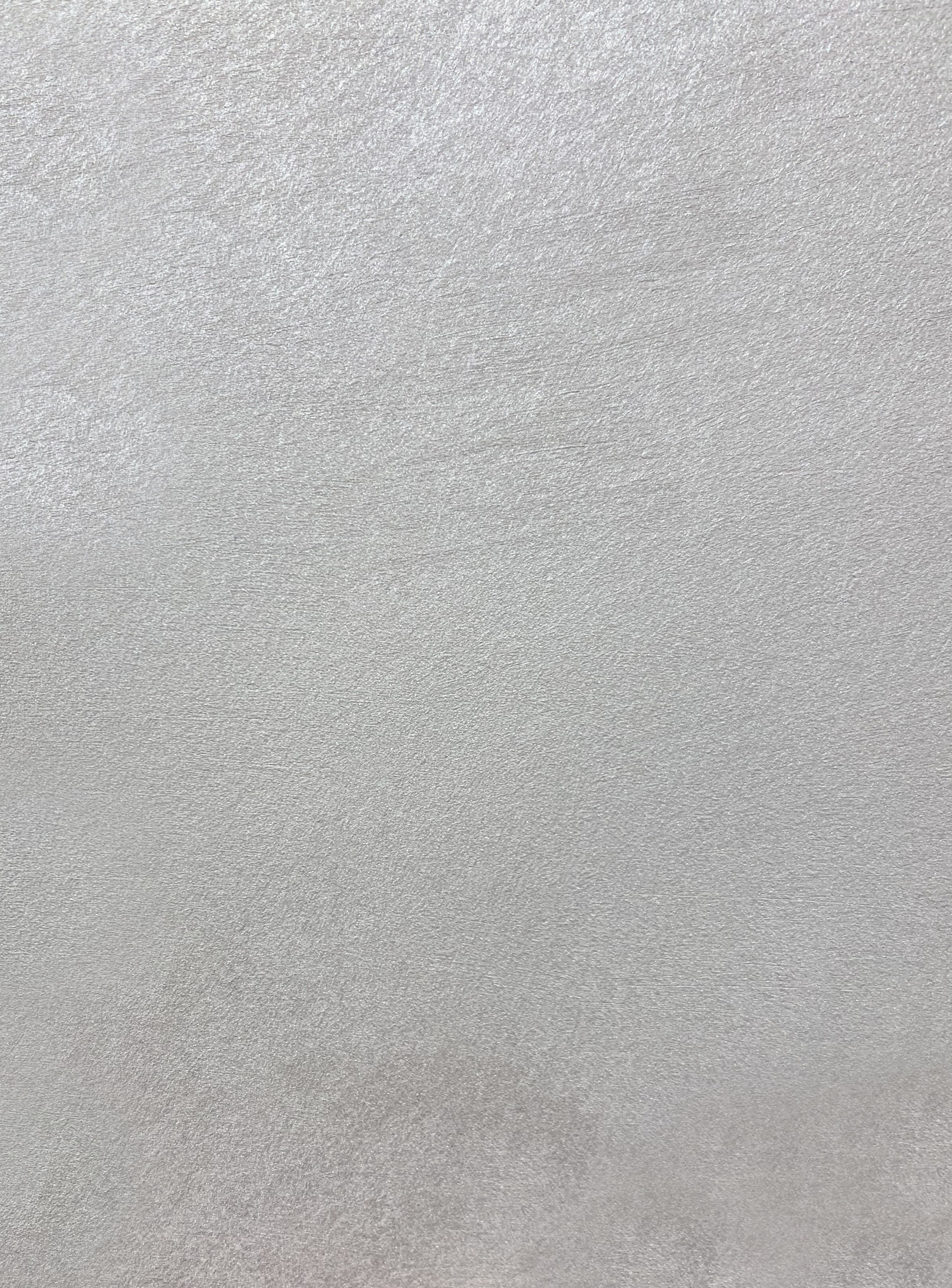 Краска декоративная Lanors Snow Silver SNS_054 3 кг