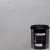 Краска декоративная Lanors Snow Silver цвет SNS_055 3 кг