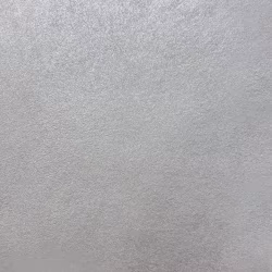 Краска декоративная Lanors Snow Silver цвет SNS_055 3 кг