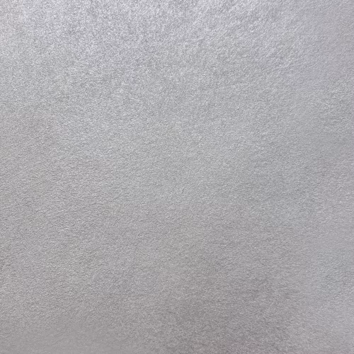 Краска декоративная Lanors Snow Silver цвет SNS_055 3 кг