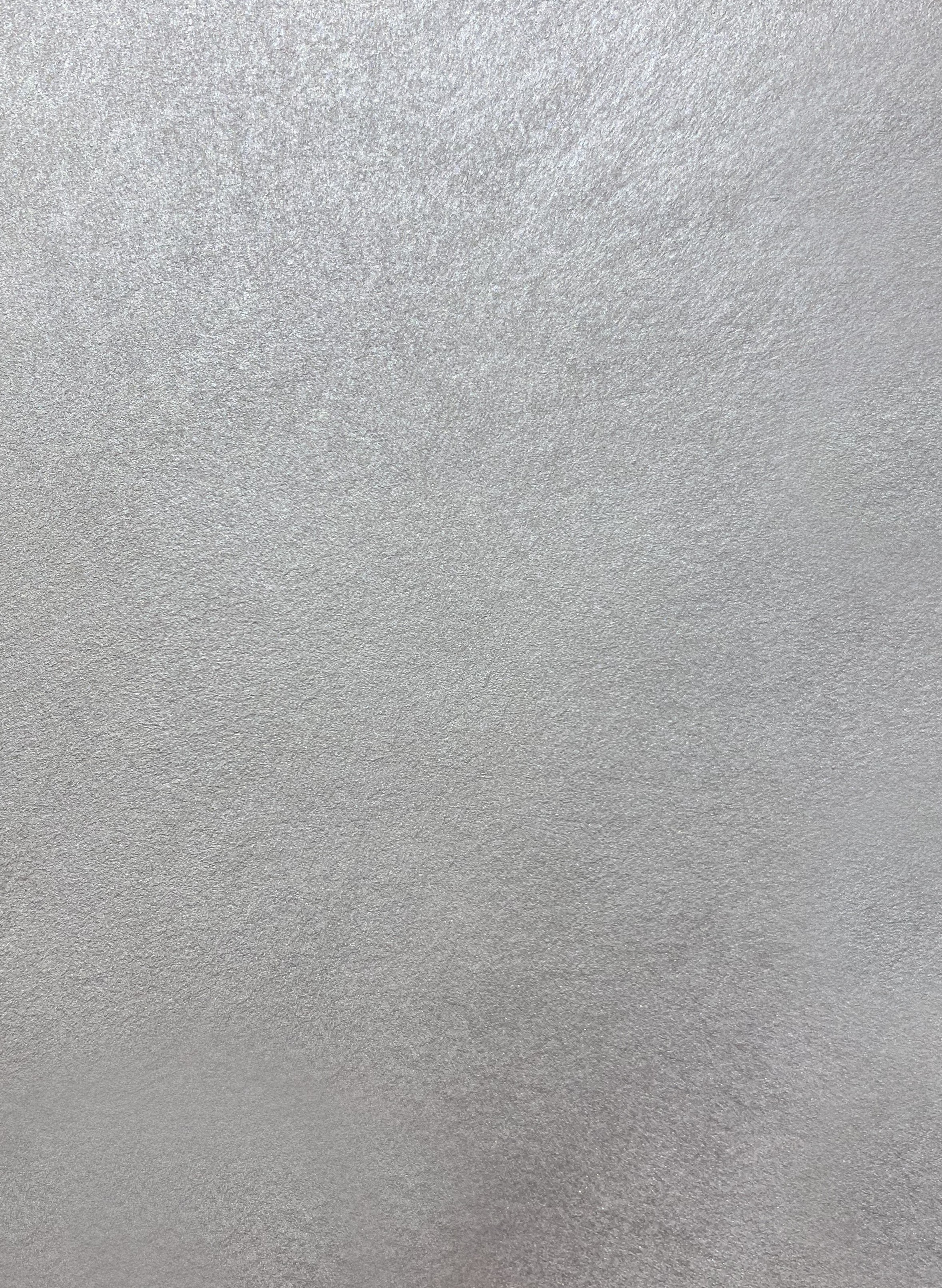 Краска декоративная Lanors Snow Silver SNS_055 3 кг